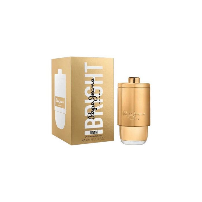Bright, Agua de perfume, Para mujeres, 30 ml Bright, Agua de perfume, Para mujeres, 30 ml